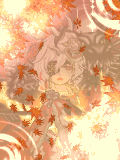 ∮夢桜∮