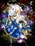 ∮夢桜∮