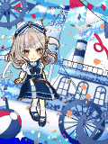 ぺーへん