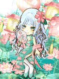 ぺーへん