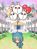 ぺーへん