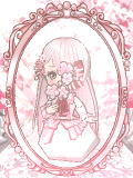 "とまと"