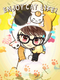 "ジヴェル"
