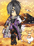 "OUTLAW⇔Jun"