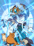 "ロセ●"