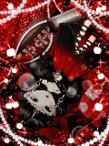 "XYMOX"
