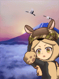 "ユウヤ"