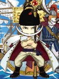 "Dr.やま"