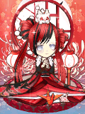 "†Ria†"