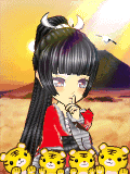 "†えいみ♪"