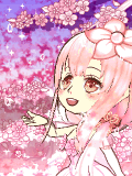"セナ☆"