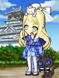 ".*ьIкo°＊"