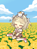 "JUNKO"