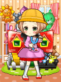 "姫城りょうこ"