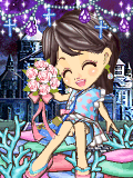 "さーさん"
