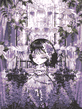 "★翠☆"