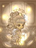 "sae"