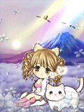 "ΩきのこΩ"
