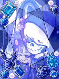 "おむすび"