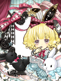 "＊ciel＊"