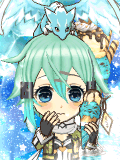 "pﾚｲｳﾞﾝ@qω-`"