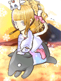 "【ぴよ♪☆】"
