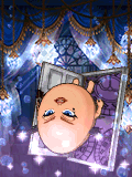"†