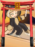"ｱﾀｯｸ〃"