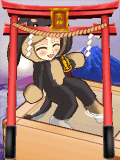 "ｱﾀｯｸ〃"