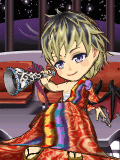 "☆ユウ★"
