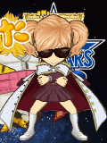 "豚のレバー"