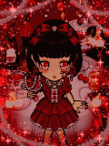 "まな#あや"