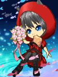 "くるみ"