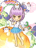 "えみ"