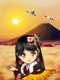 "冴島