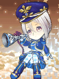 "まろやか"