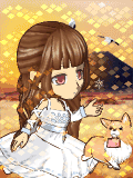 "みすず"