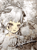 "イライ"