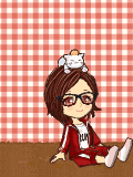 "＊ちびたん＊"