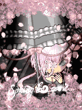 "蒼.aoi"