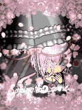 "蒼.aoi"
