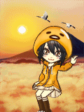 "みほ"