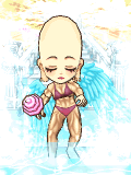 "ﾀｷｼﾏ"