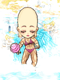 "ﾀｷｼﾏ"