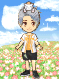 "すぷらぃと"