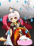 "りんご三姉妹"