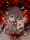 "白雪さくら"