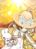 "さえこ"