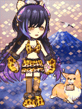 "るる"