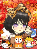 "ぺぺス"
